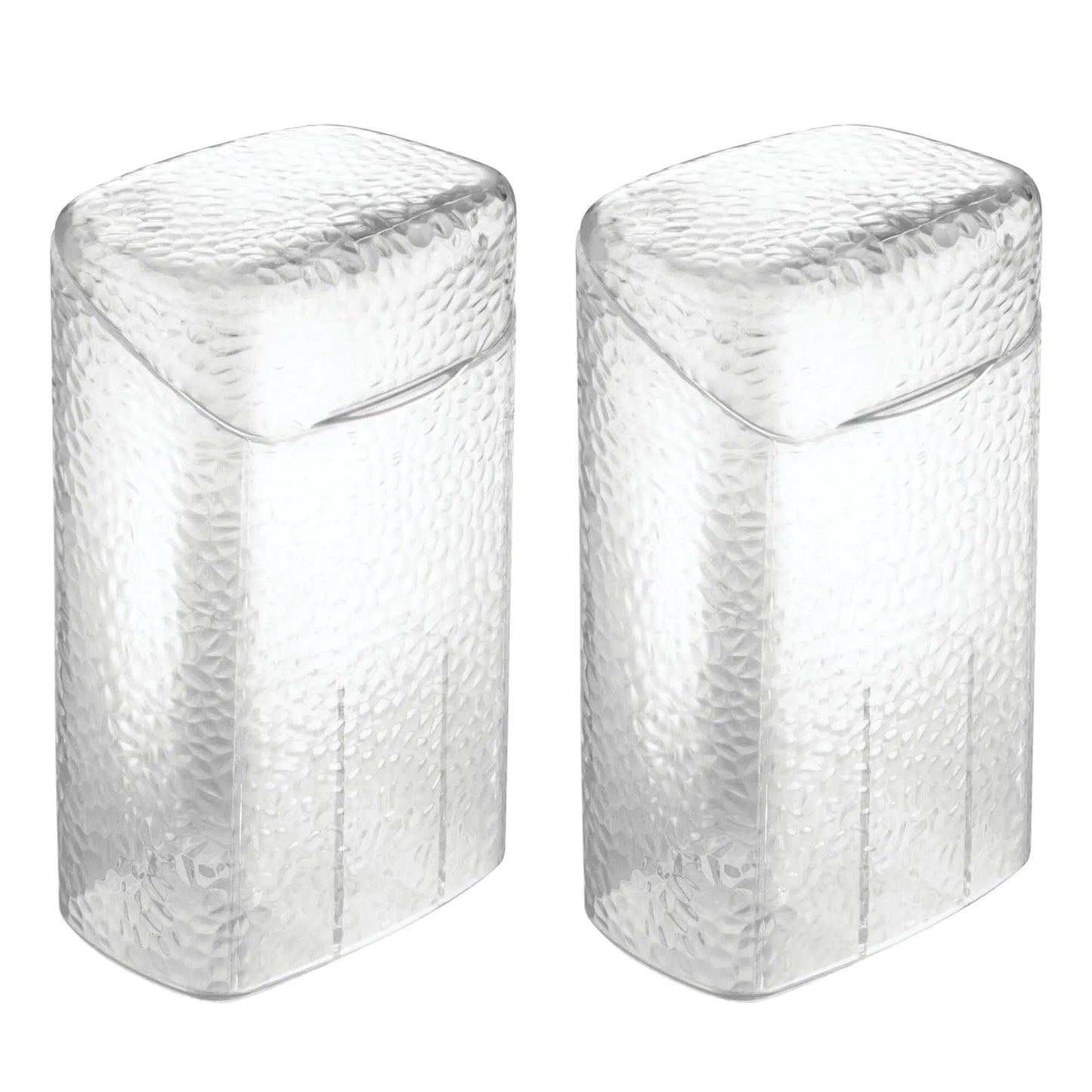 Toothbrush Holder