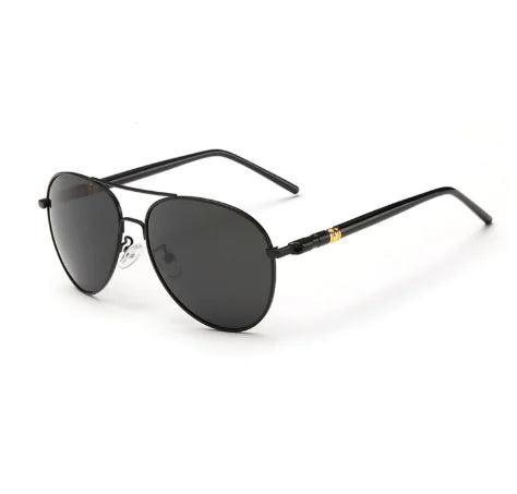 Gafas de sol polarizadas unisex