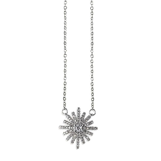 Collar Inspire