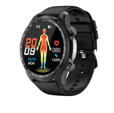 Watches (Single Piece - Smart Series)