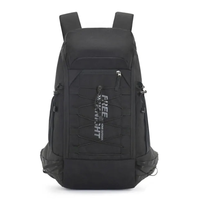 Bolsa de viaje impermeable para exteriores