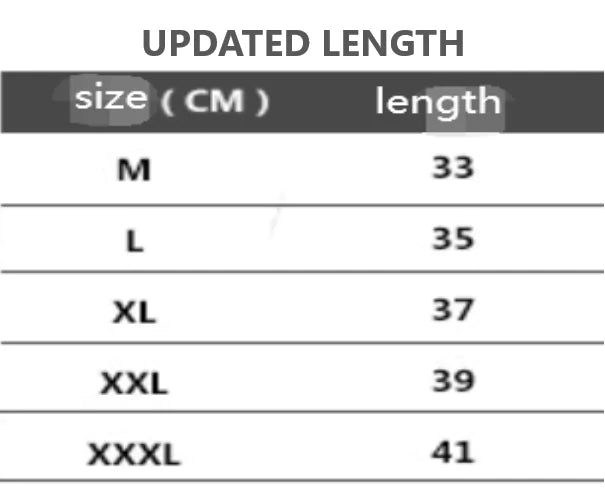 Pantalones cortos de gimnasio para hombre