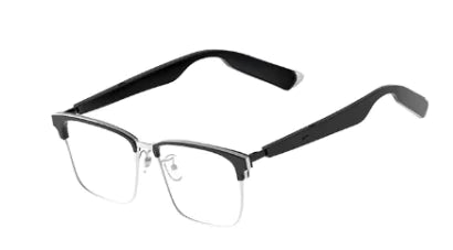 Gafas de sol Lenovo MG10 Smart Music