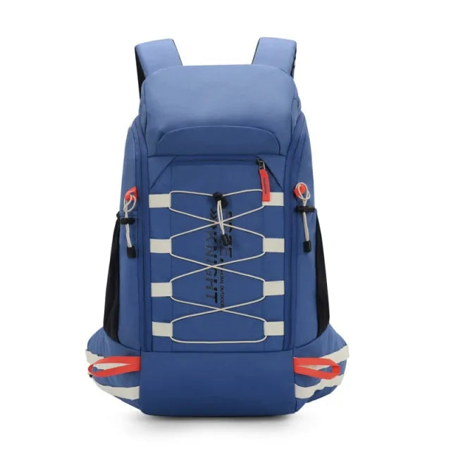 Bolsa de viaje impermeable para exteriores