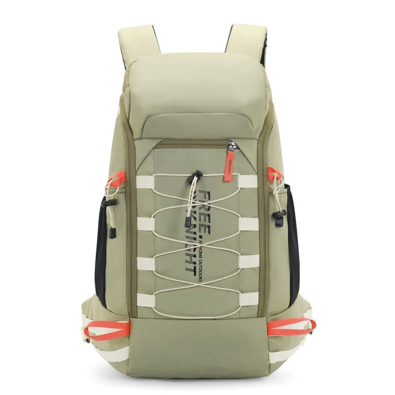 Bolsa de viaje impermeable para exteriores