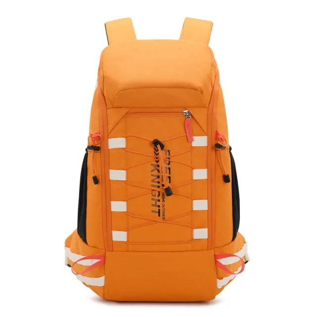 Bolsa de viaje impermeable para exteriores