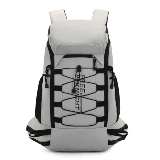 Bolsa de viaje impermeable para exteriores