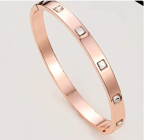 Pulsera de moda para mujer