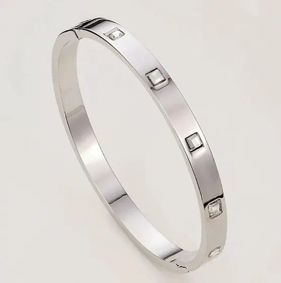 Pulsera de moda para mujer
