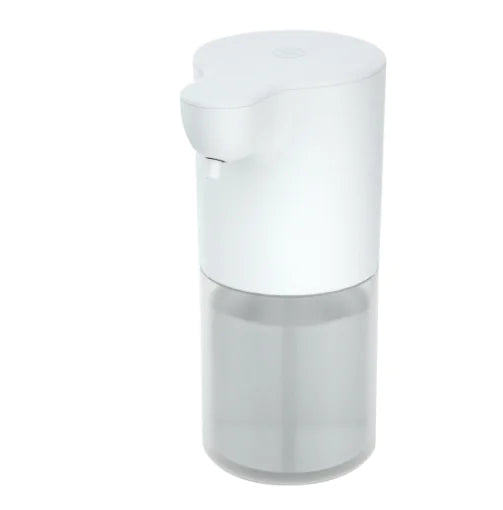 Automatic Soap Dispenser