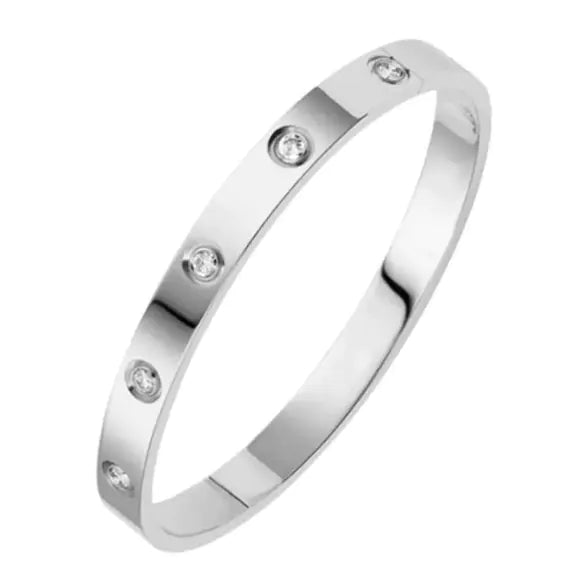 Pulsera de moda para mujer