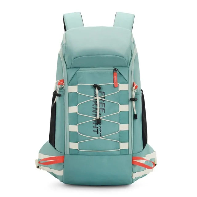 Bolsa de viaje impermeable para exteriores
