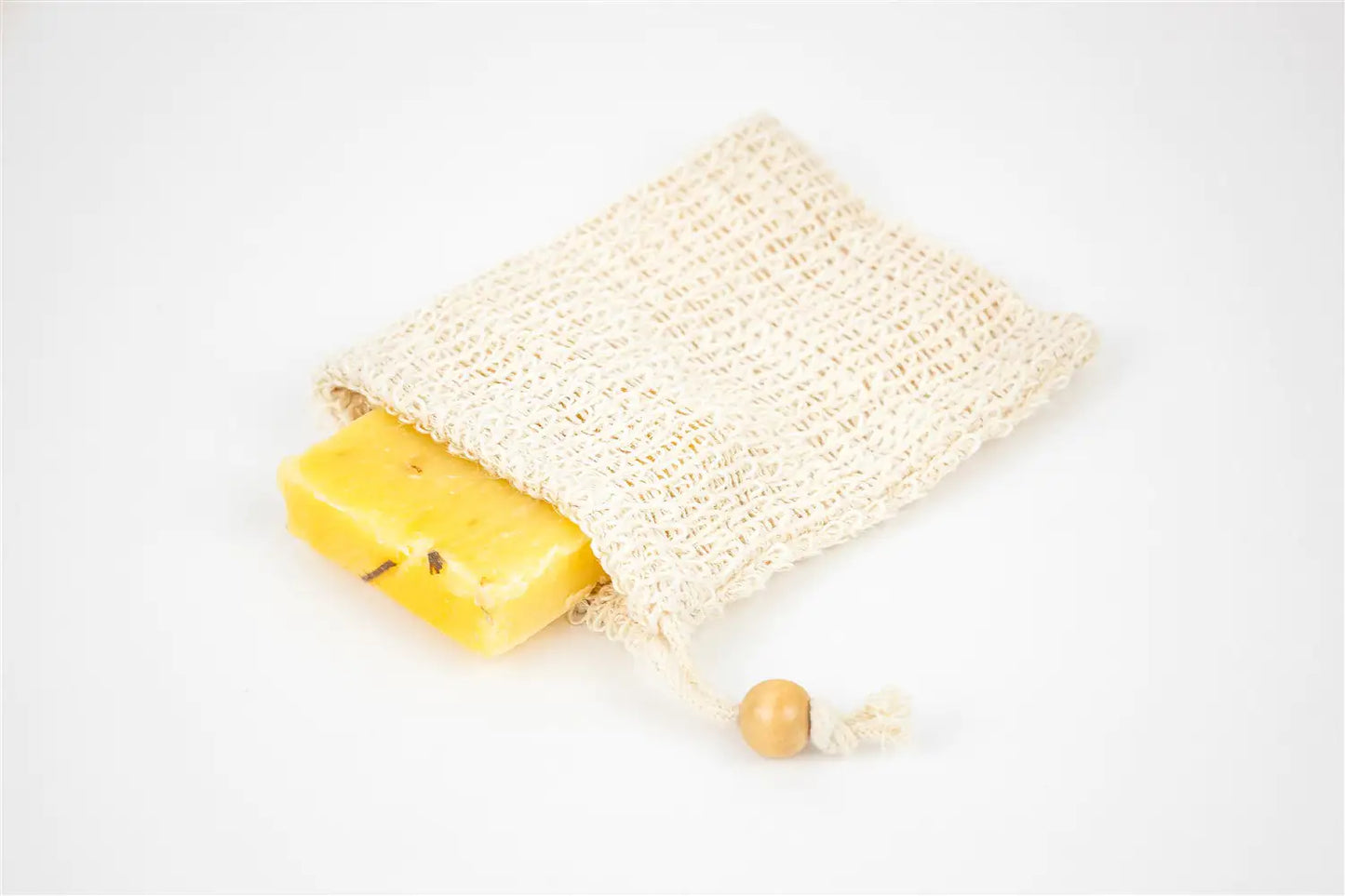 Himalayan Salt Soap Bar, Natural Unscented Soap, Vegan Handmade Soap (Private Listing U2579245)