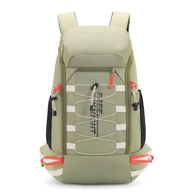 Bolsa de viaje impermeable para exteriores