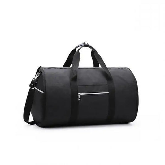 La bolsa de viaje de negocios