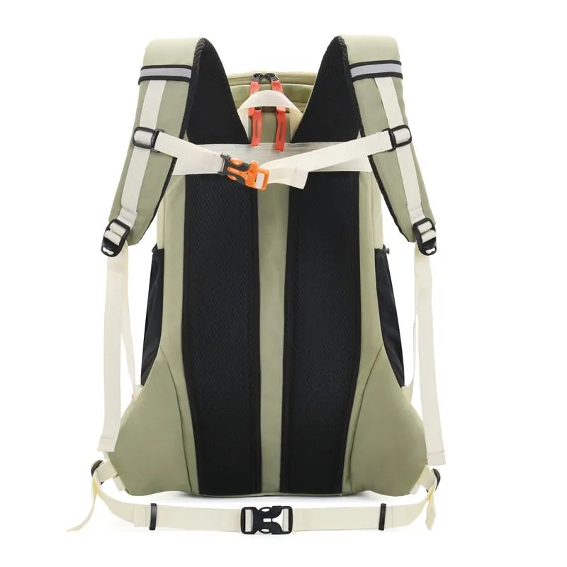 Bolsa de viaje impermeable para exteriores
