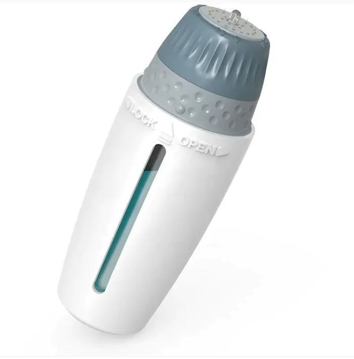 Adjustable Stamp Bionic – Skin Care Absorption Enhancer