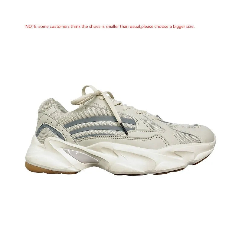 Chaussures de course pour hommes, automne 2023