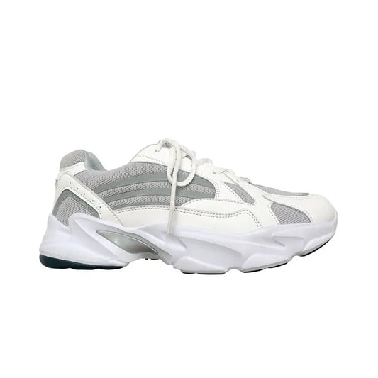 Zapatos para correr para papá nuevos de otoño 2023 para hombre