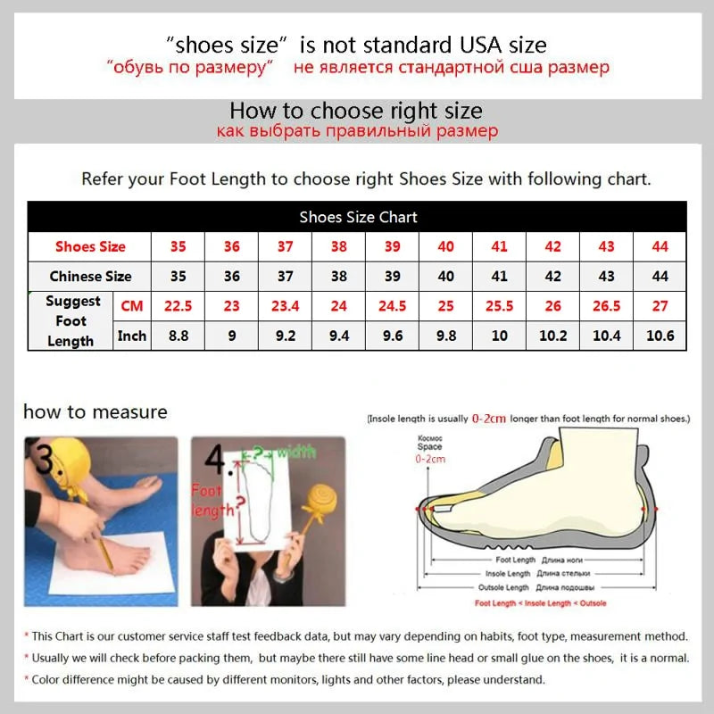 Chaussures de course pour hommes, automne 2023