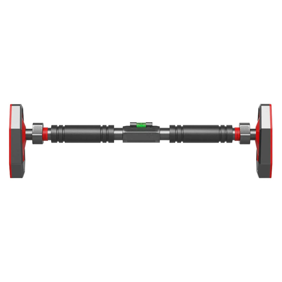 4 Home Fitness Trends Shaping Smarter Workouts in 2026 - Trendy Home Mart