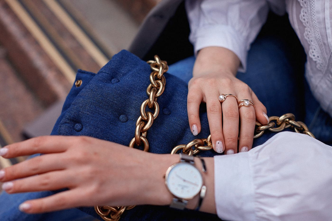 Affordable Fashion Accessories Online: The Definitive Overview - Trendy Home Mart