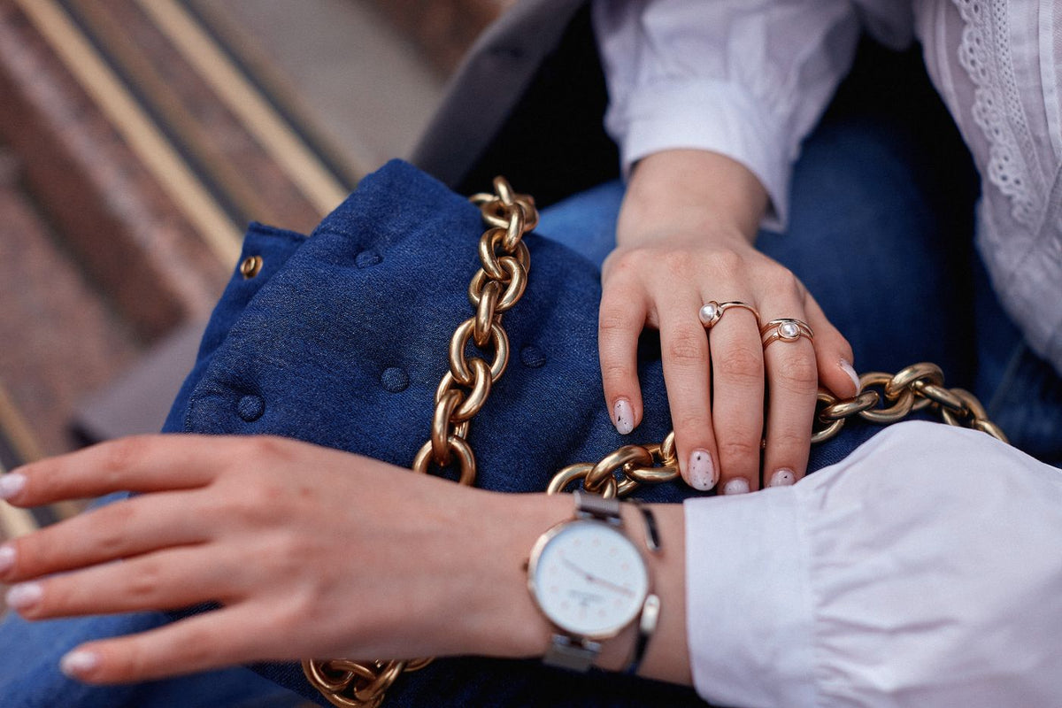 Affordable Fashion Accessories Online: The Definitive Overview - Trendy Home Mart