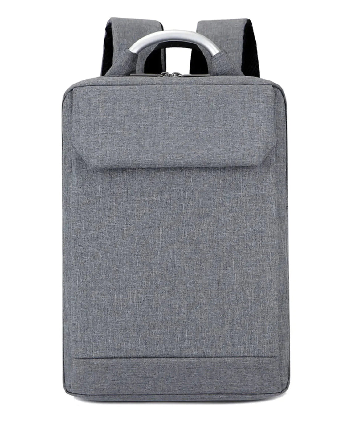 Back to School 2026: Top 10 Desk & Dorm Essentials - Trendy Home Mart