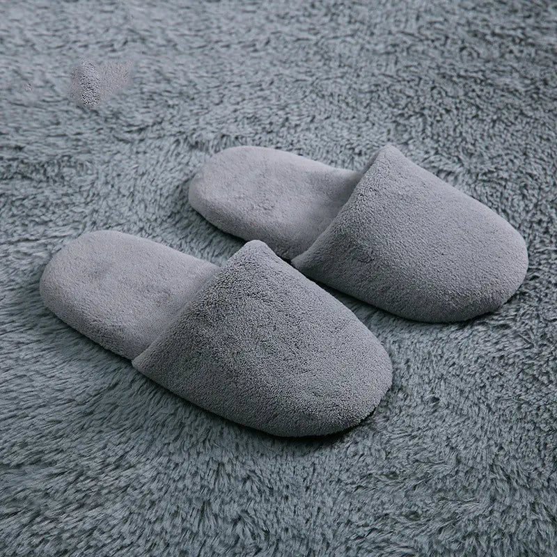 Fall-Ready 2026: Top 10 Cozy Picks for the Season Ahead - Trendy Home Mart