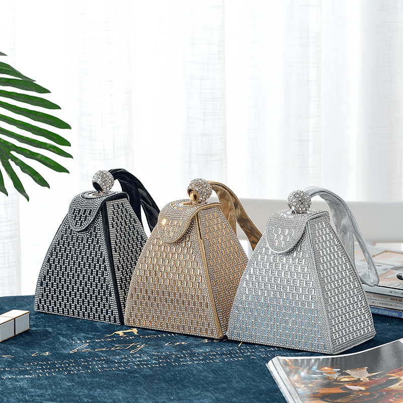 New Arrivals This Week — October 5, 2026 - Trendy Home Mart