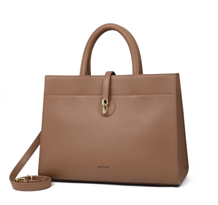 New Arrivals This Week — September 14, 2026 - Trendy Home Mart