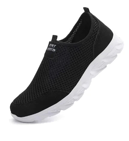 Summer Fitness Reset: Gear to Power Your Workout Routine - Trendy Home Mart
