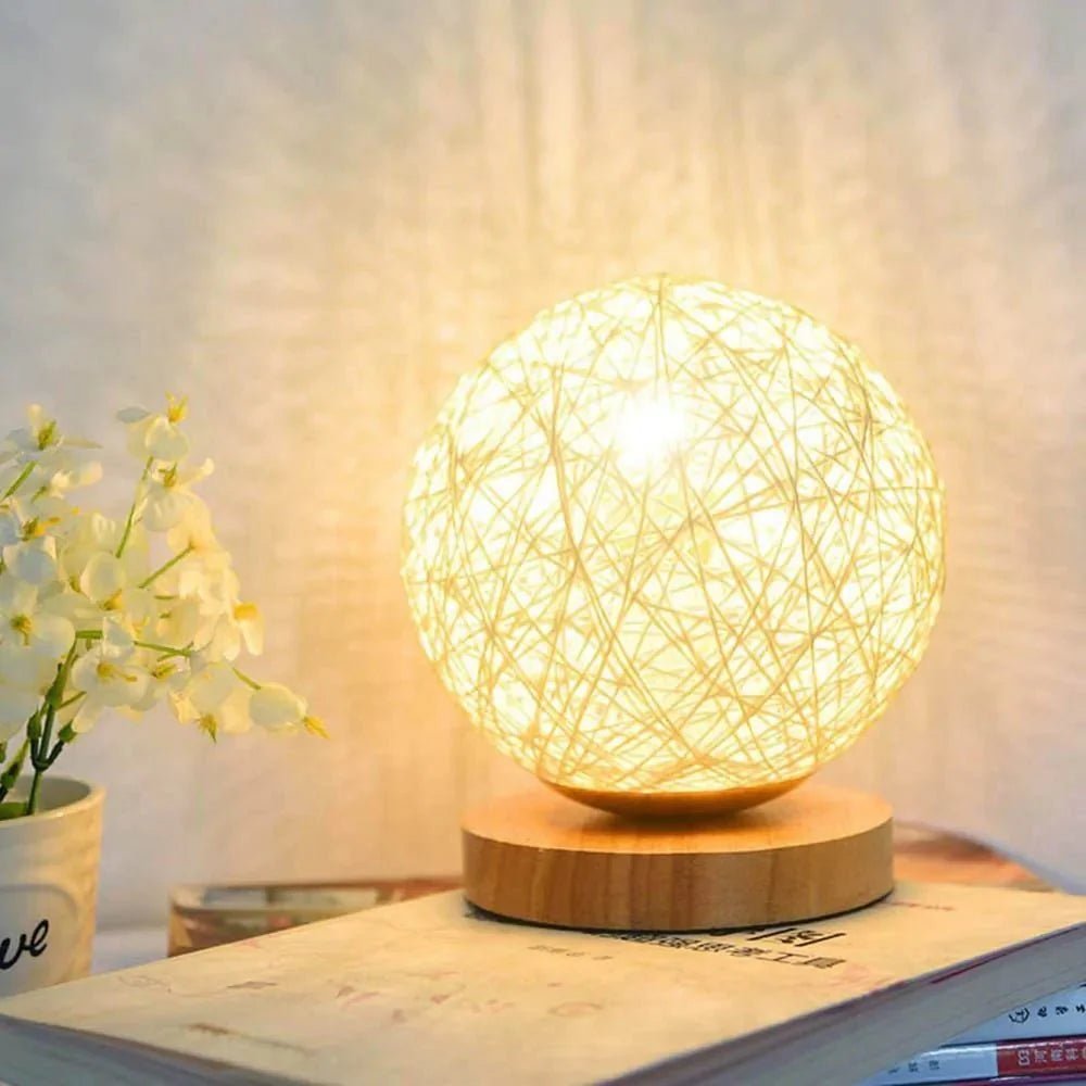 Sustainable Decor: Eco-Friendly Materials and Ideas for Modern Living - Trendy Home Mart