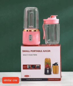 Top 10 Trending Products Our Shoppers Love Right Now - Trendy Home Mart