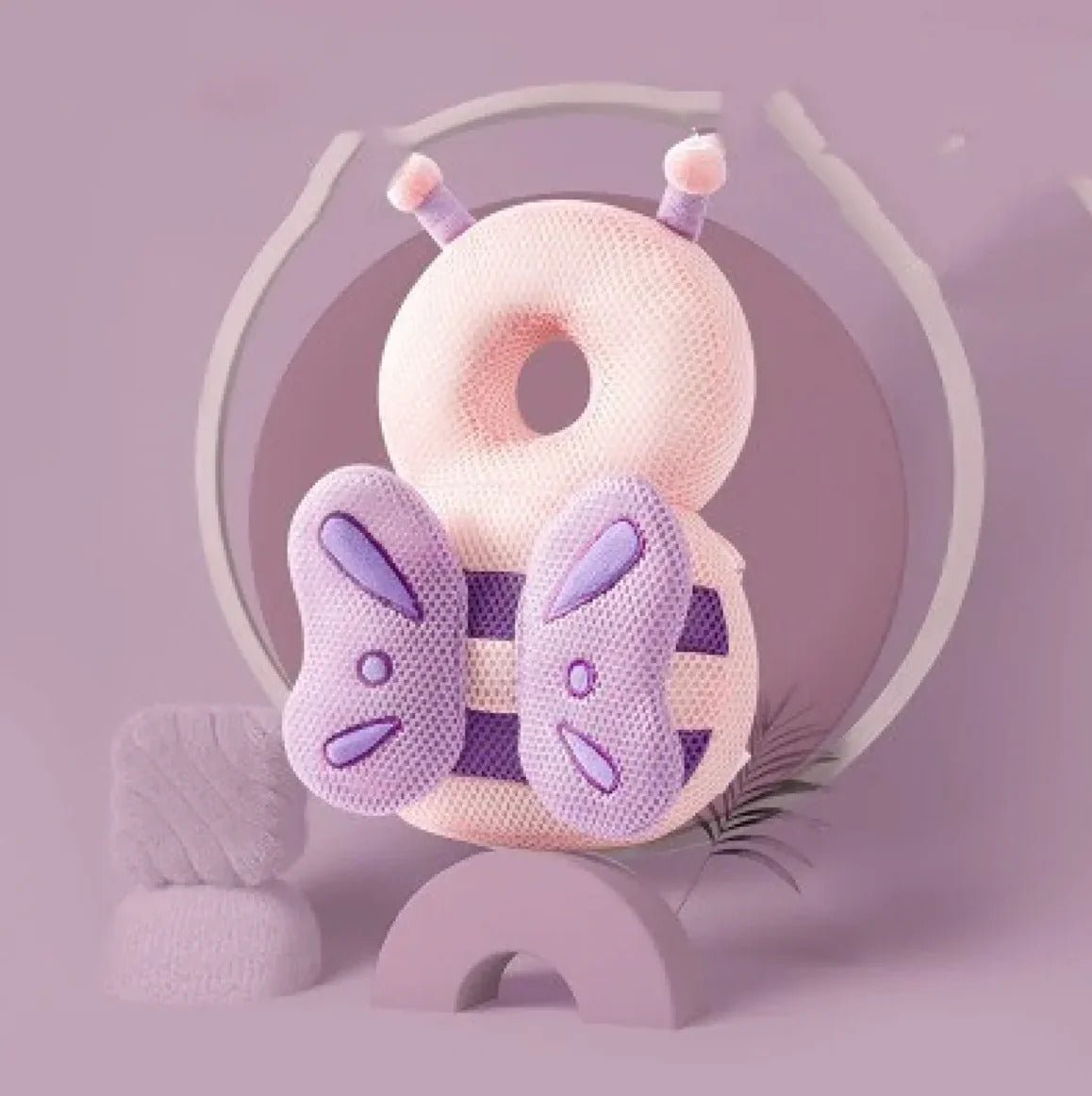 Baby Toys & Activity Equipment - Trendy Home Mart