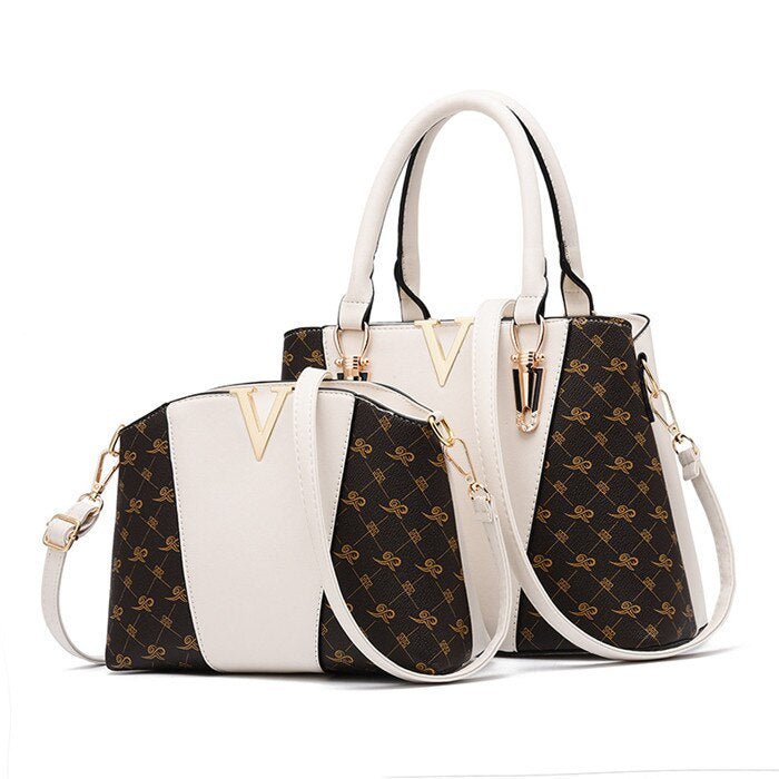 Shop Handbags, Wallets & Cases at Trendy Home Mart - Trendy Home Mart