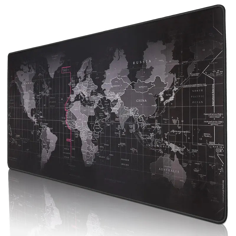 Shop Trendy Computer & Office Accessories - Trendy Home Mart - Trendy Home Mart