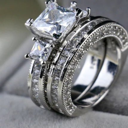 Trendy Home Mart - Shop Stunning Jewelry and Watches for Women - Trendy Home Mart