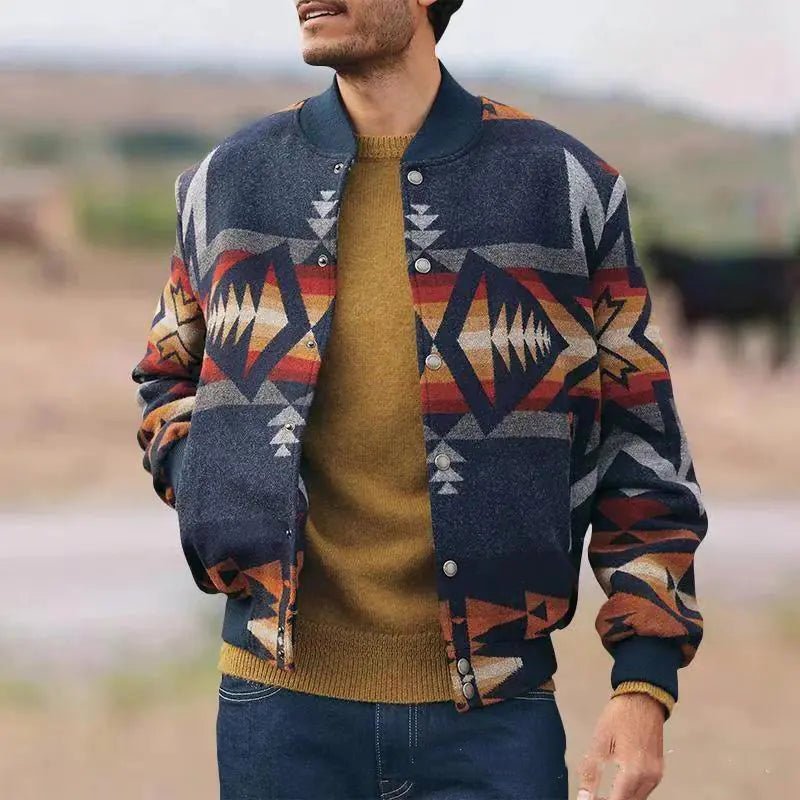 Trendy Home Mart - Shop the Latest Men's Clothing Trends - Trendy Home Mart