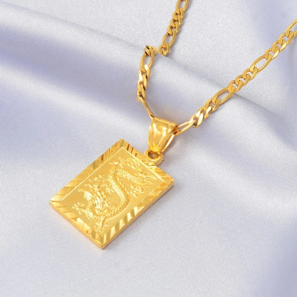 Trendy Home Mart - Shop the Latest Men's Jewelry and Watches - Trendy Home Mart