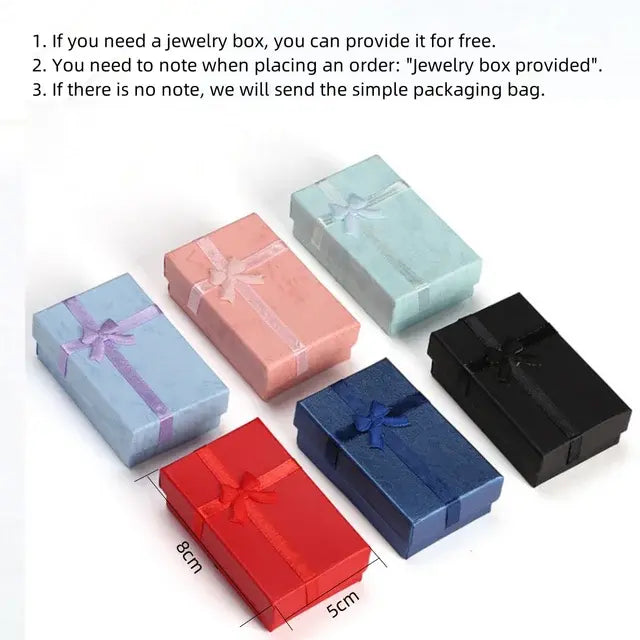 Bracelet en acier titane avec image cubaine