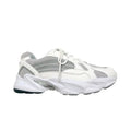 2023 Autumn New Dad's Shoes Running Men's - Trendy Home Mart