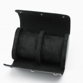 3 Slots Travel Watch Case - Trendy Home Mart