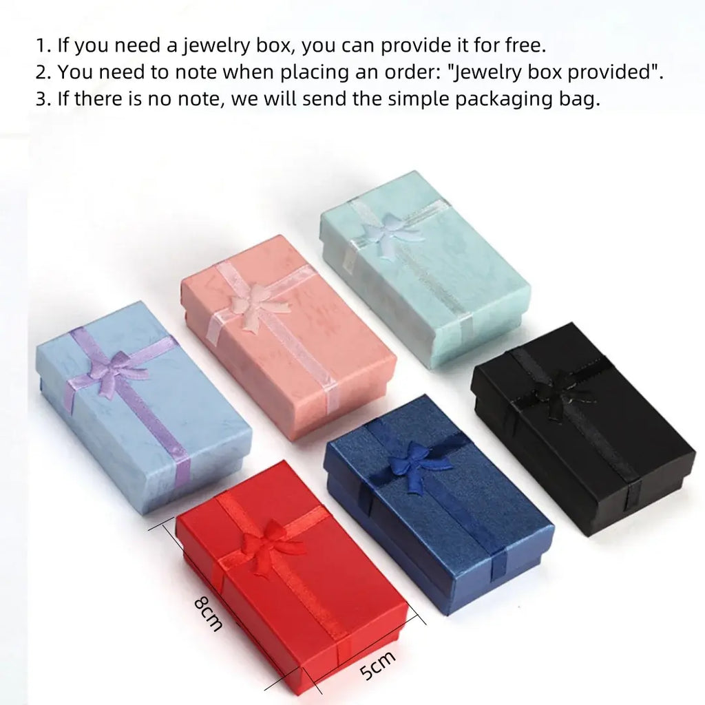 Bracelet en acier titane avec image cubaine