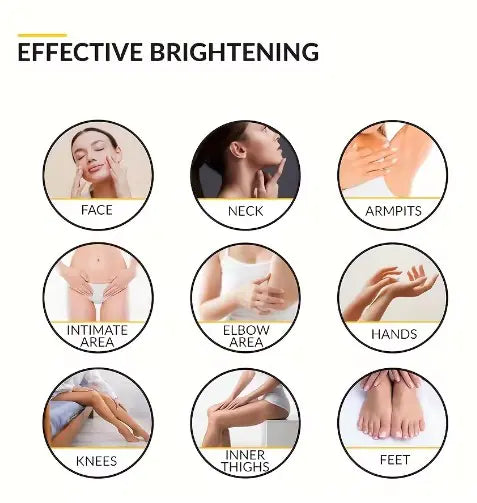 Lemon Turmeric Kojic Acid Soap