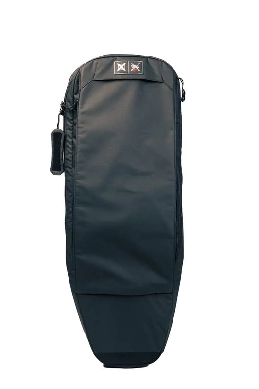 Vertx VTAC Rifle Scabbard – Tactical Concealed Carry Case