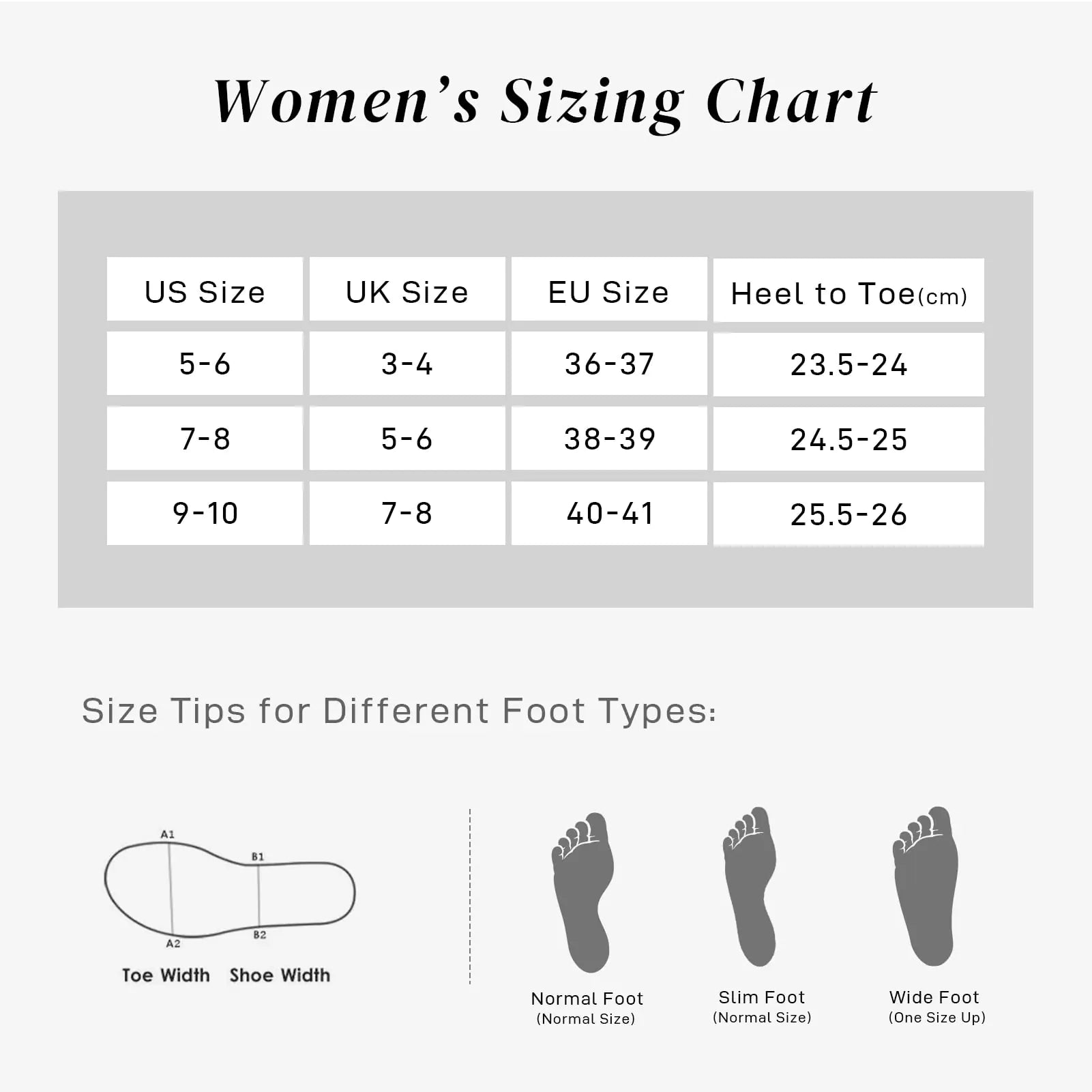 Parlovable - Chanclas de espuma viscoelástica para mujer, transpirables, cómodas, con punta abierta y suela de goma antideslizante, para interior y exterior, talla 9-10, color camello