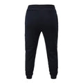 Men's Outdoor Sports Fitness Pants – S to 4XL, Multiple Colors