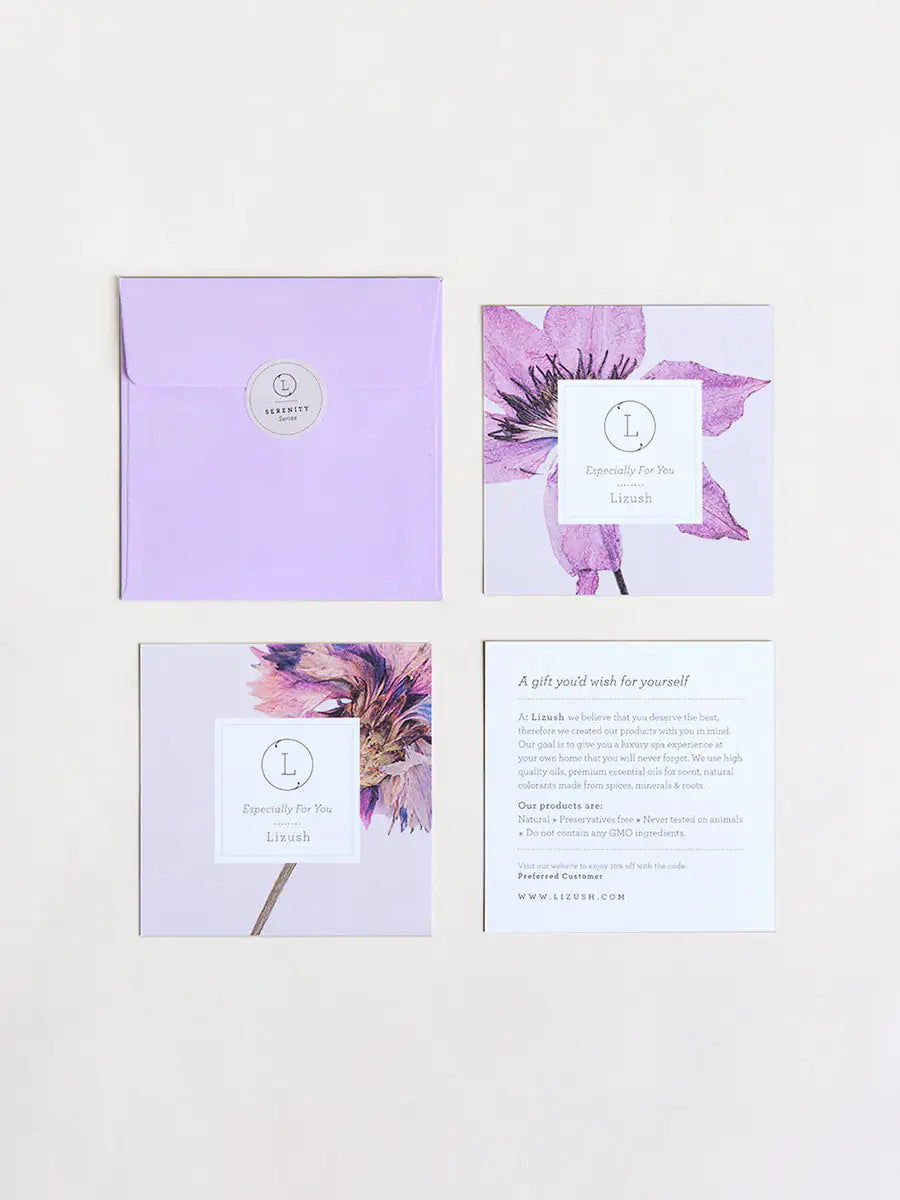 Venta al por mayor - Jabón natural del Himalaya