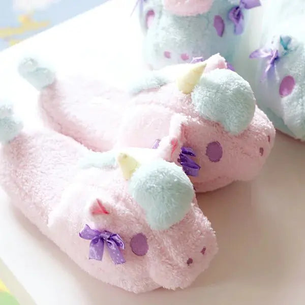 Decoración de unicornio para el hogar: un toque original para niños y adultos 